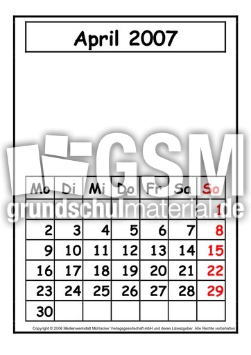 Kalenderblatt-April-2007-blanko.pdf